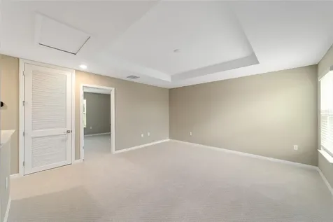 5703 SW 70th Avenue Ocala FL 34474