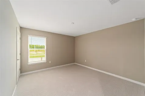 5703 SW 70th Avenue Ocala FL 34474