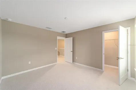 5703 SW 70th Avenue Ocala FL 34474