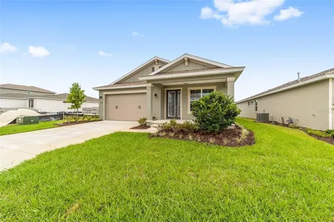 5703 SW 70th Avenue Ocala FL 34474