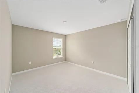 5703 SW 70th Avenue Ocala FL 34474