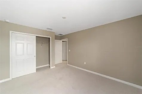5703 SW 70th Avenue Ocala FL 34474