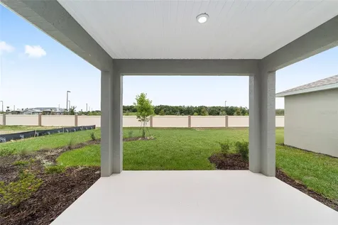 5703 SW 70th Avenue Ocala FL 34474