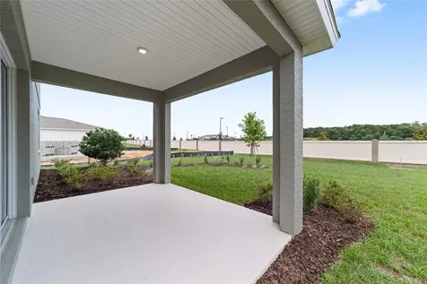 5703 SW 70th Avenue Ocala FL 34474