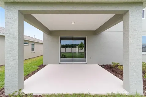 5703 SW 70th Avenue Ocala FL 34474
