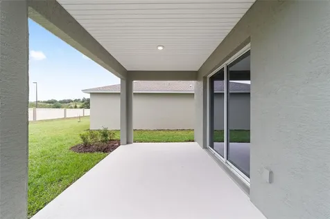 5703 SW 70th Avenue Ocala FL 34474