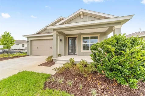 5703 SW 70th Avenue Ocala FL 34474