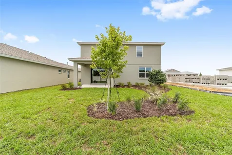 5703 SW 70th Avenue Ocala FL 34474