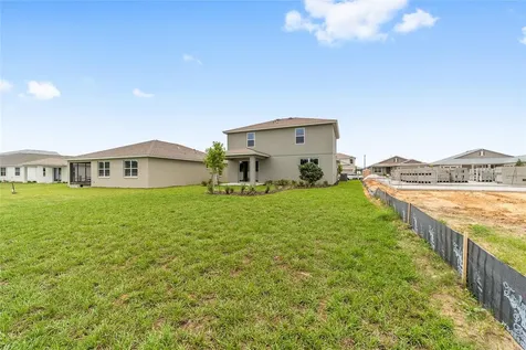 5703 SW 70th Avenue Ocala FL 34474