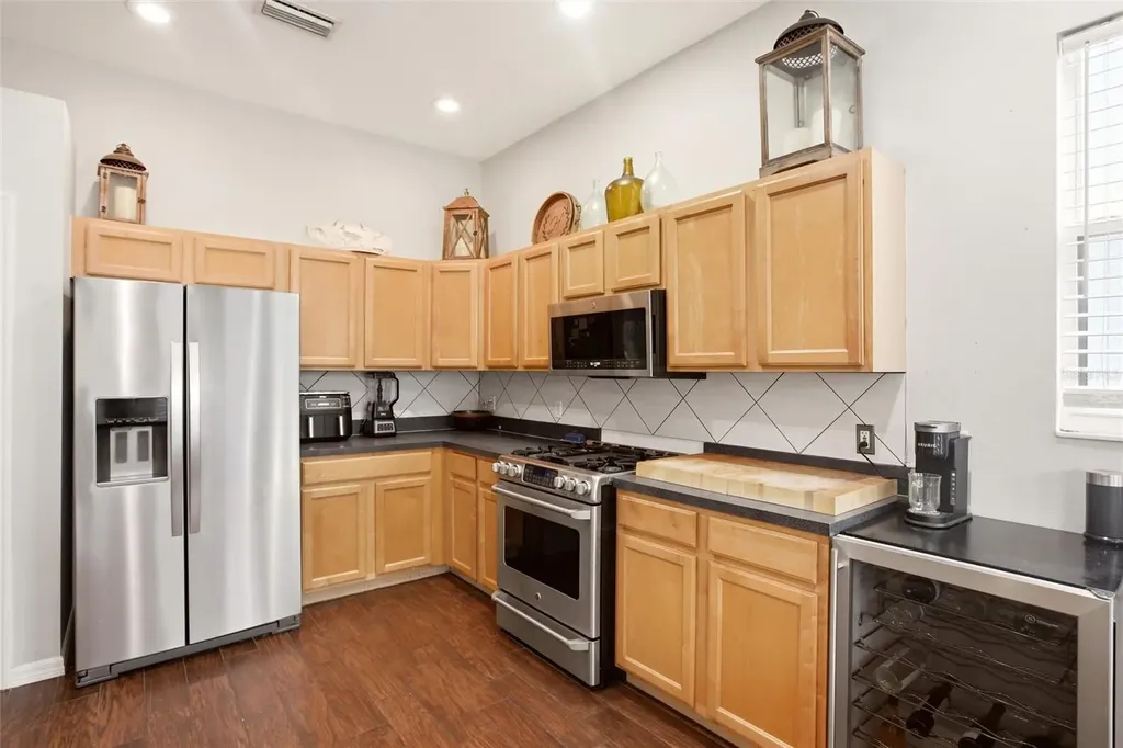 11530 Water Poppy Terrace Bradenton FL 34202