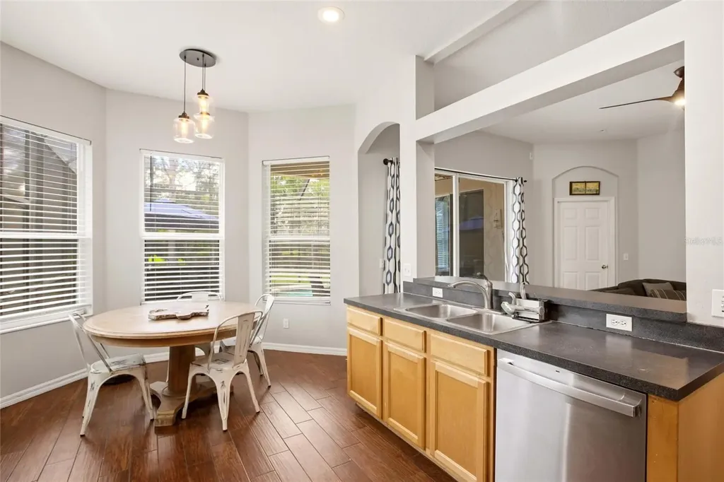 11530 Water Poppy Terrace Bradenton FL 34202