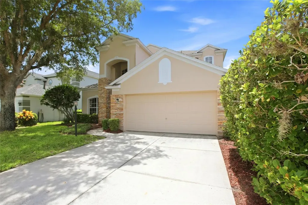 11530 Water Poppy Terrace Bradenton FL 34202