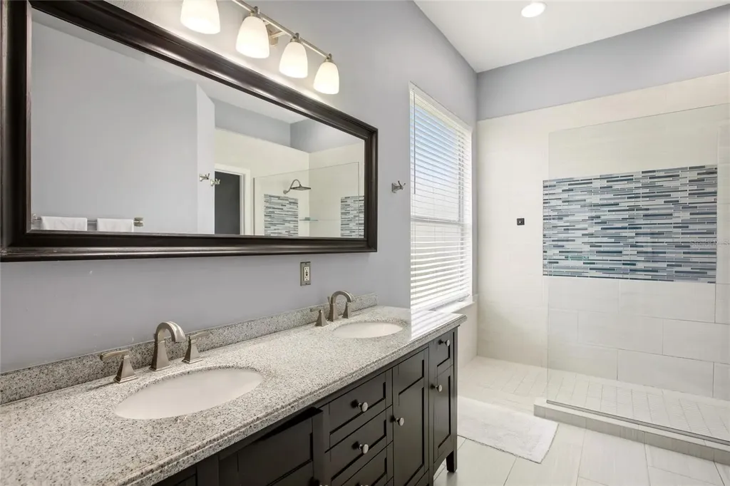 11530 Water Poppy Terrace Bradenton FL 34202
