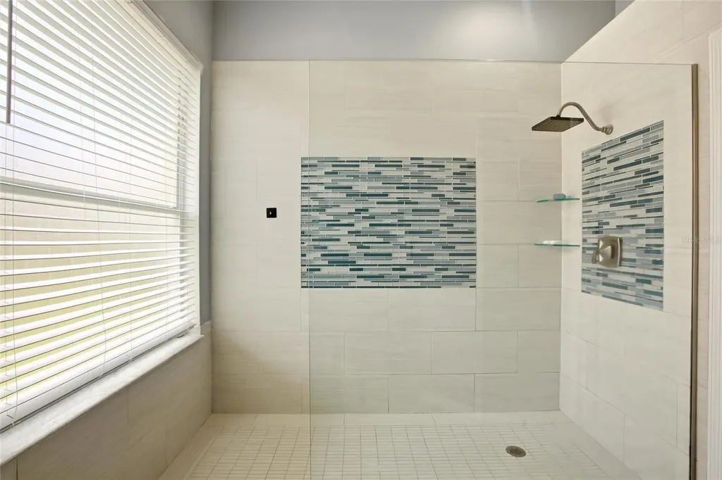 11530 Water Poppy Terrace Bradenton FL 34202