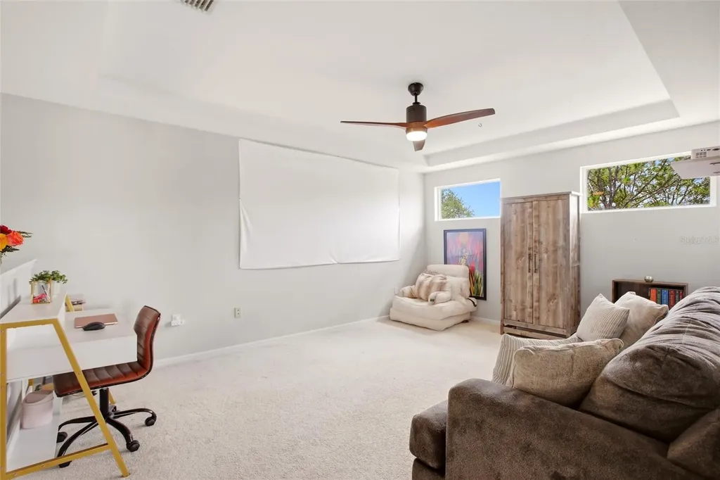 11530 Water Poppy Terrace Bradenton FL 34202