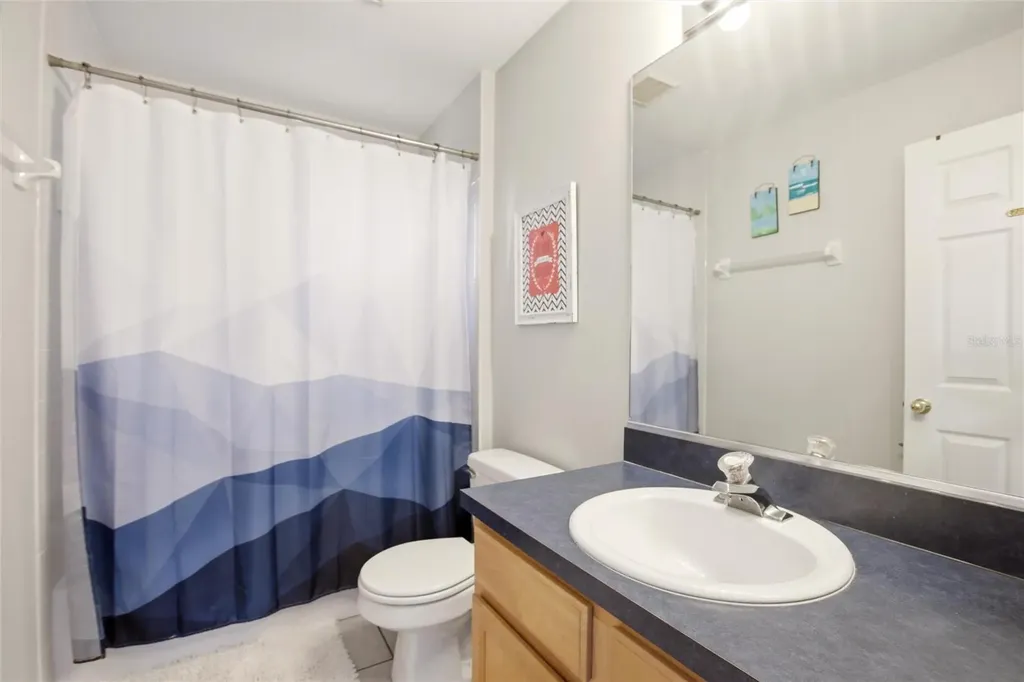 11530 Water Poppy Terrace Bradenton FL 34202