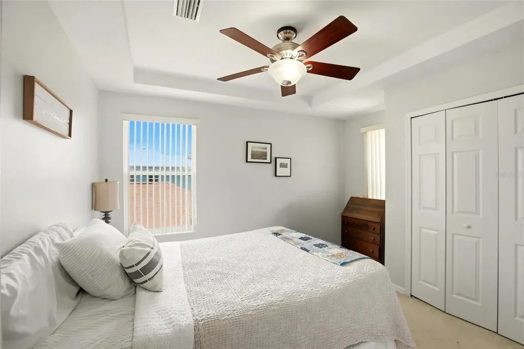 11530 Water Poppy Terrace Bradenton FL 34202