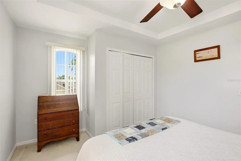 11530 Water Poppy Terrace Bradenton FL 34202