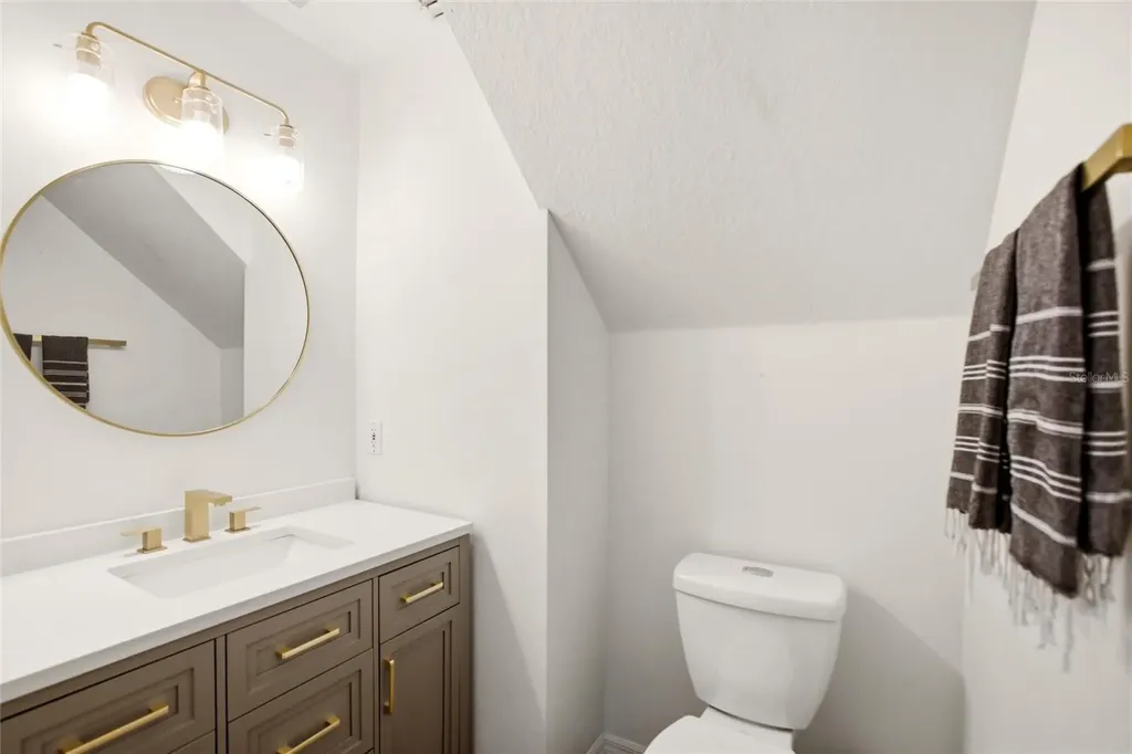 11530 Water Poppy Terrace Bradenton FL 34202