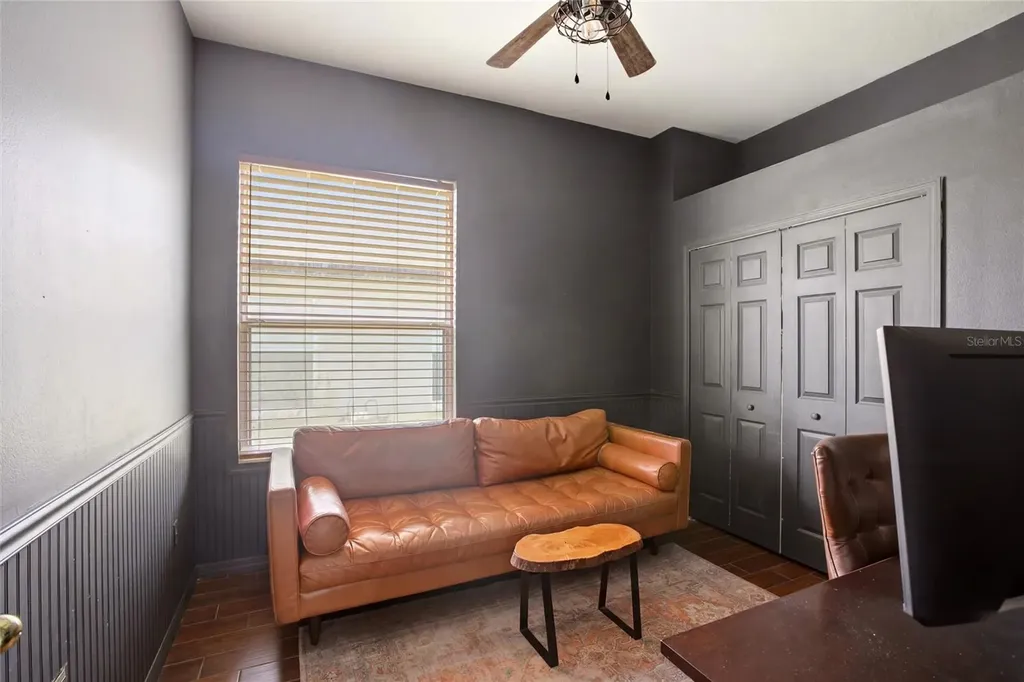 11530 Water Poppy Terrace Bradenton FL 34202