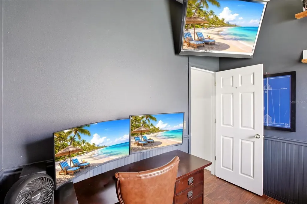 11530 Water Poppy Terrace Bradenton FL 34202