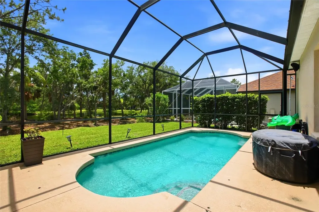 11530 Water Poppy Terrace Bradenton FL 34202