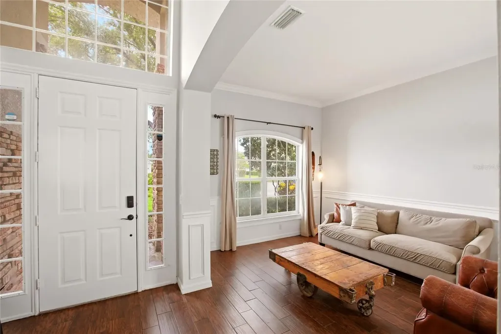11530 Water Poppy Terrace Bradenton FL 34202