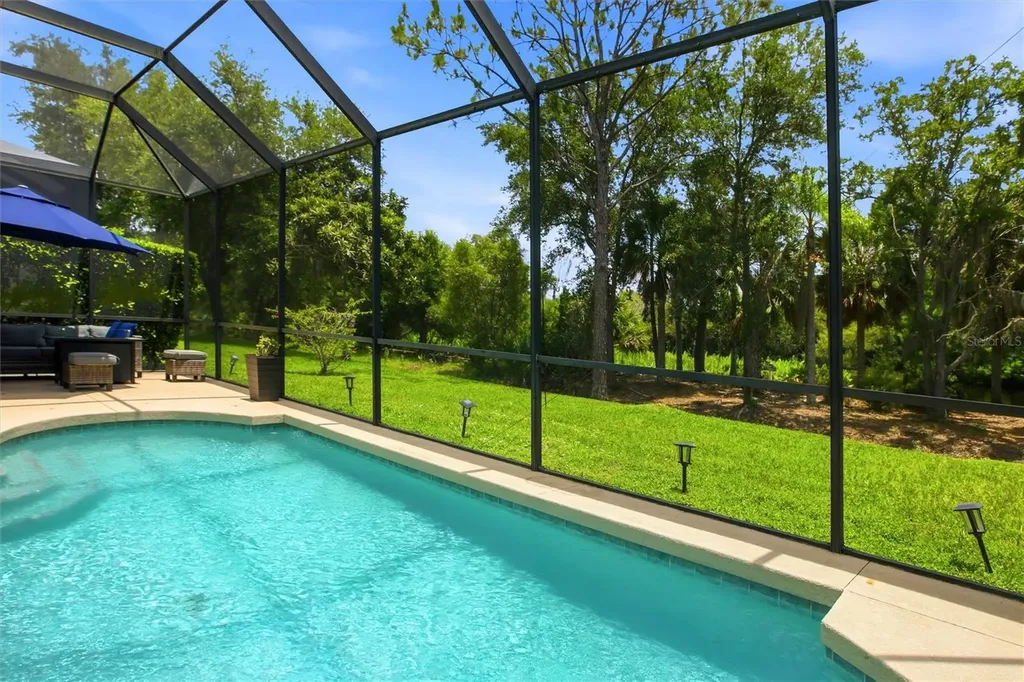 11530 Water Poppy Terrace Bradenton FL 34202