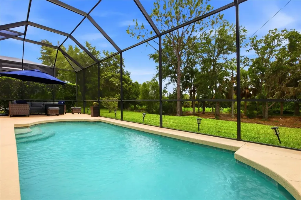 11530 Water Poppy Terrace Bradenton FL 34202