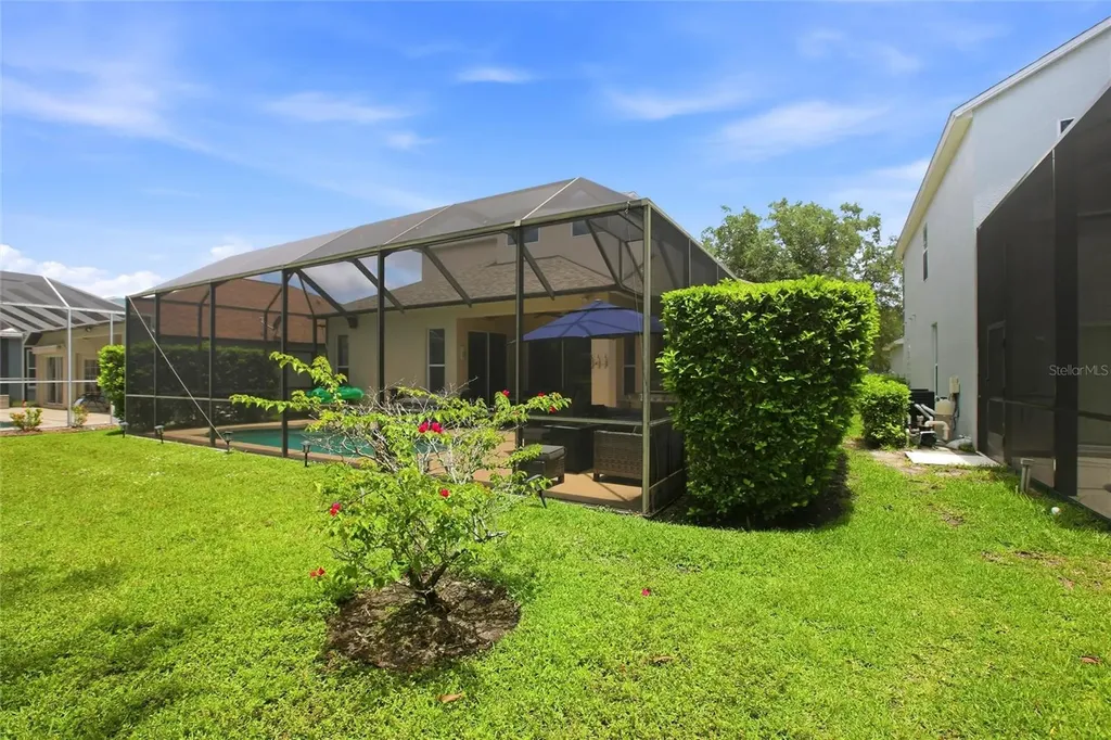 11530 Water Poppy Terrace Bradenton FL 34202