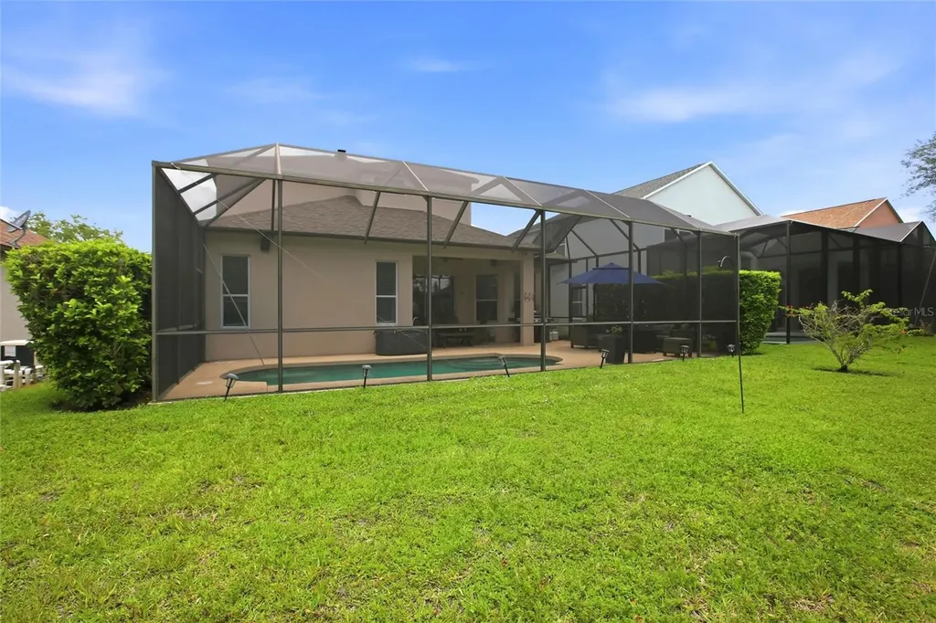 11530 Water Poppy Terrace Bradenton FL 34202