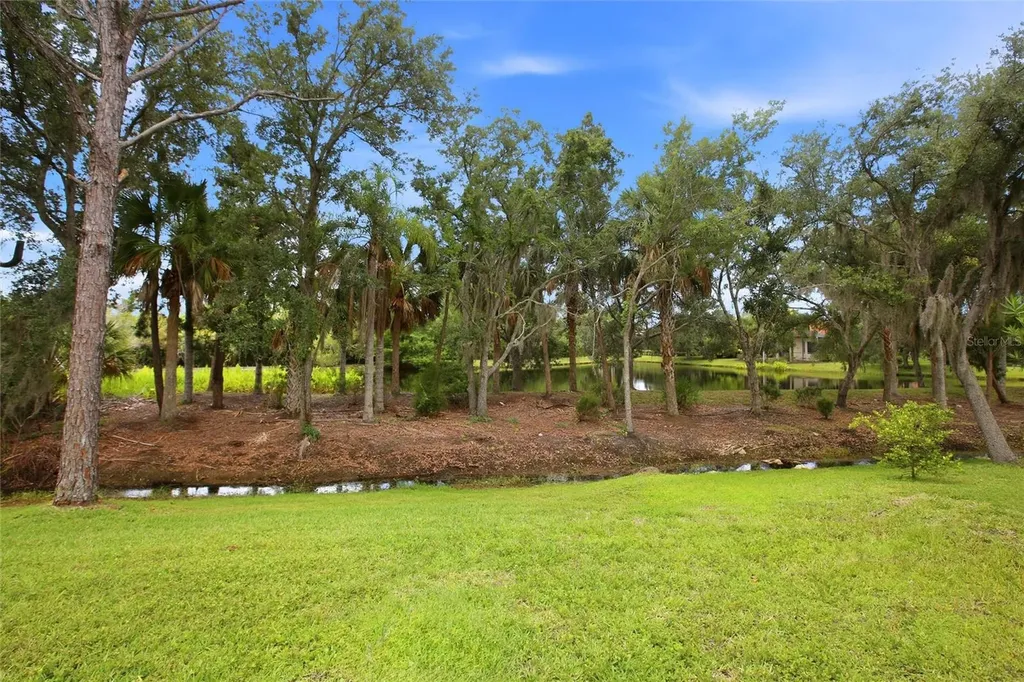 11530 Water Poppy Terrace Bradenton FL 34202
