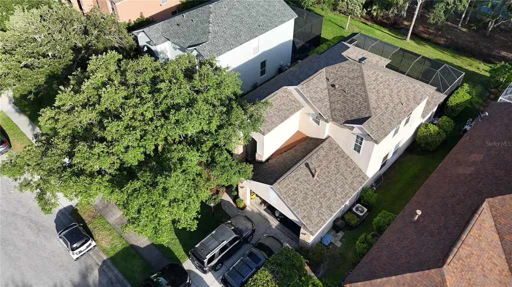 11530 Water Poppy Terrace Bradenton FL 34202