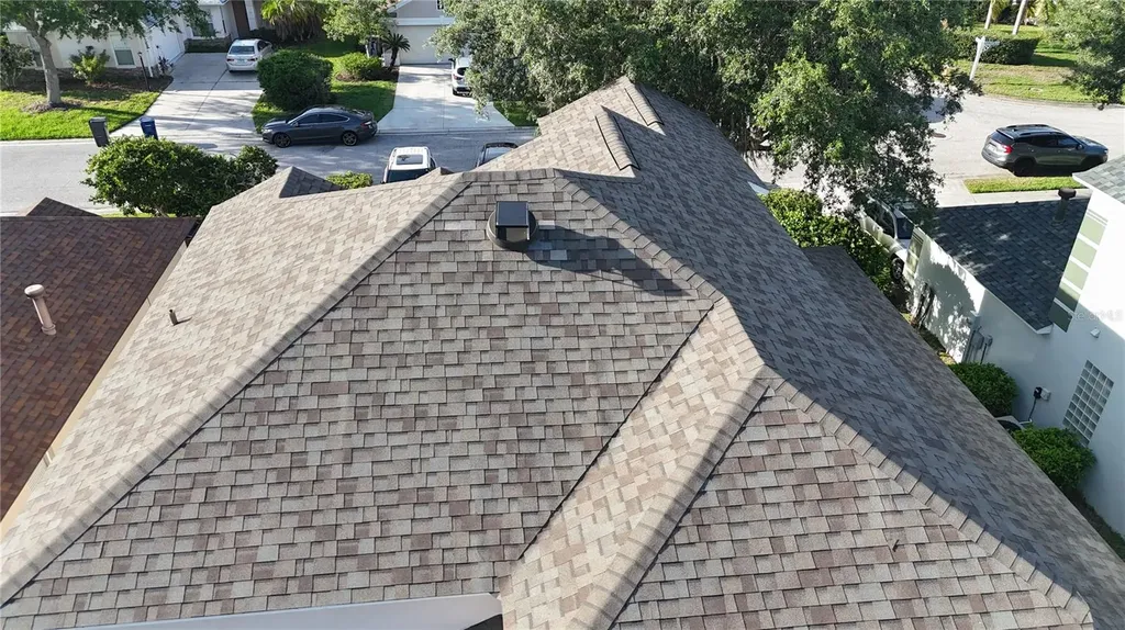 11530 Water Poppy Terrace Bradenton FL 34202