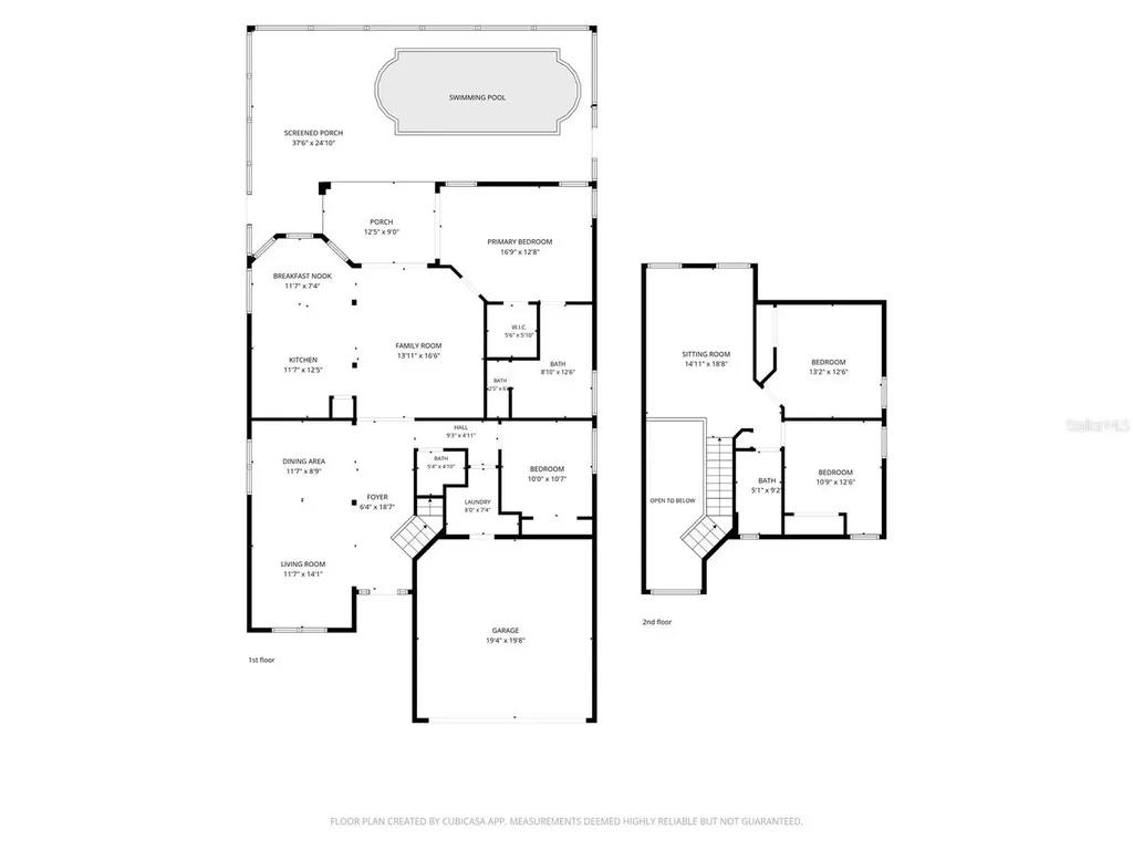 11530 Water Poppy Terrace Bradenton FL 34202