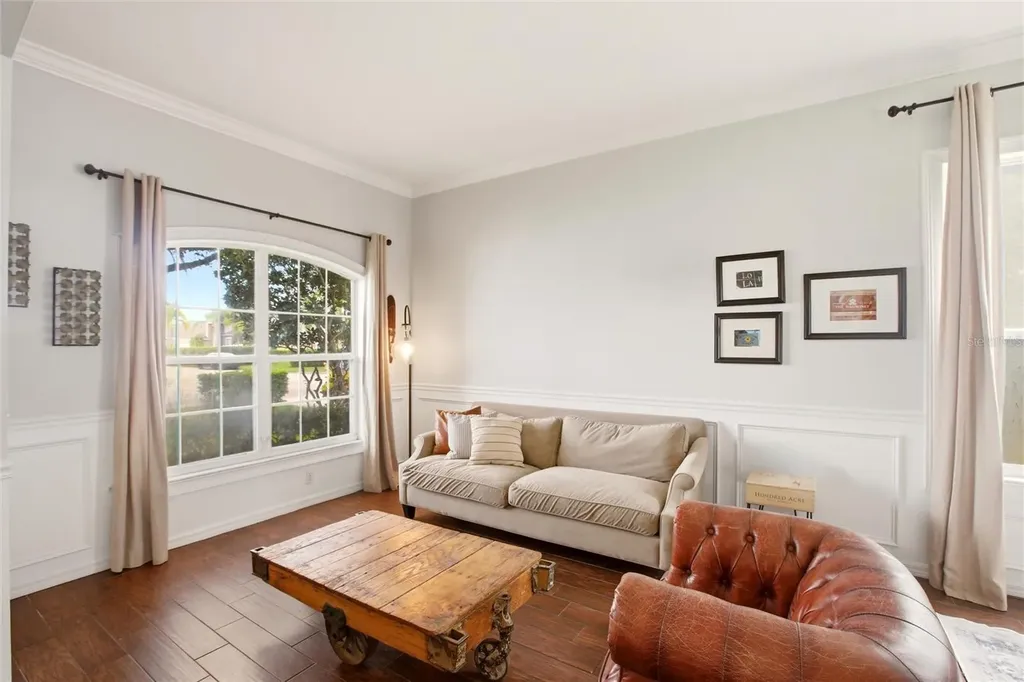 11530 Water Poppy Terrace Bradenton FL 34202