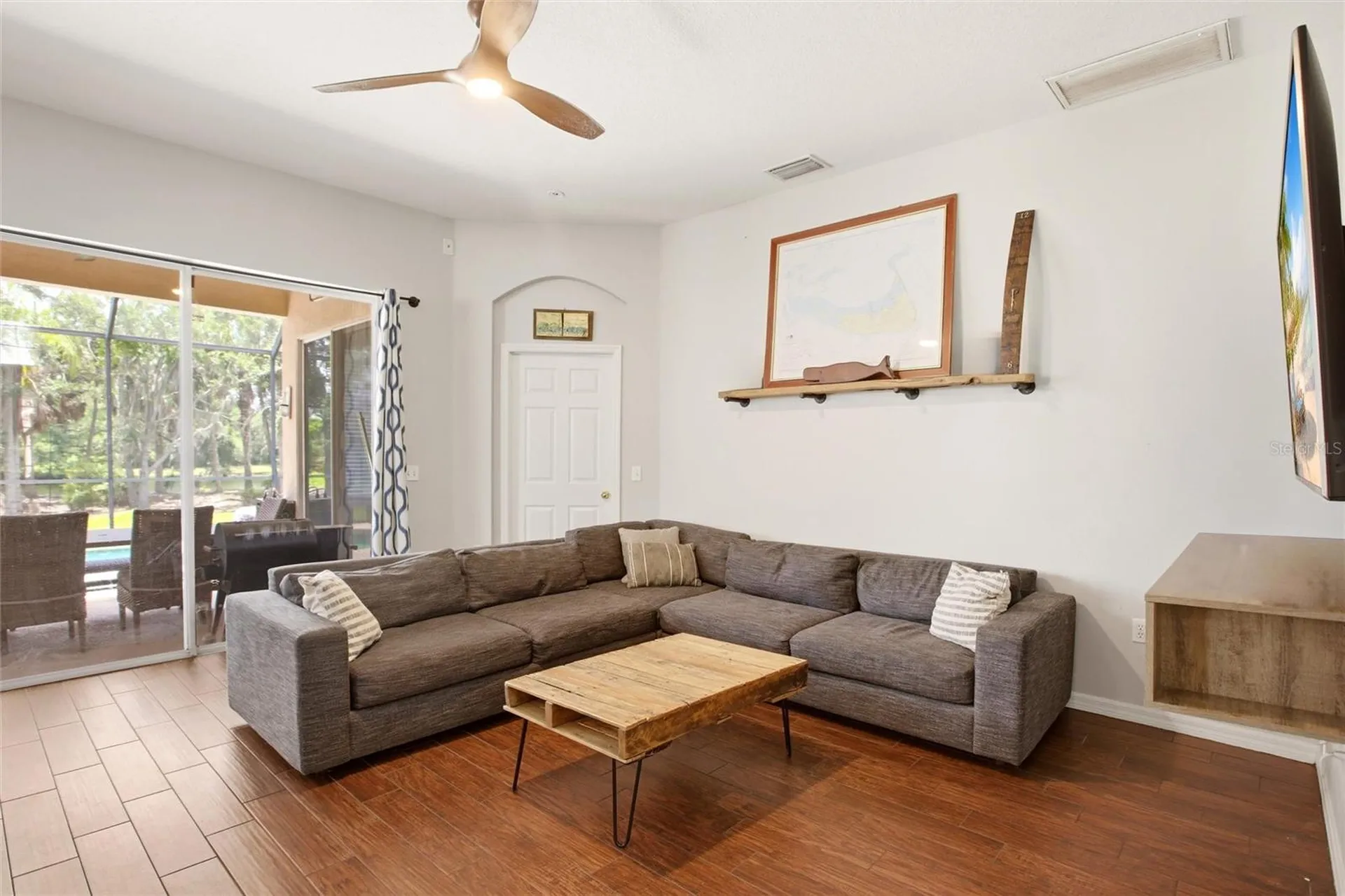 11530 Water Poppy Terrace Bradenton FL 34202