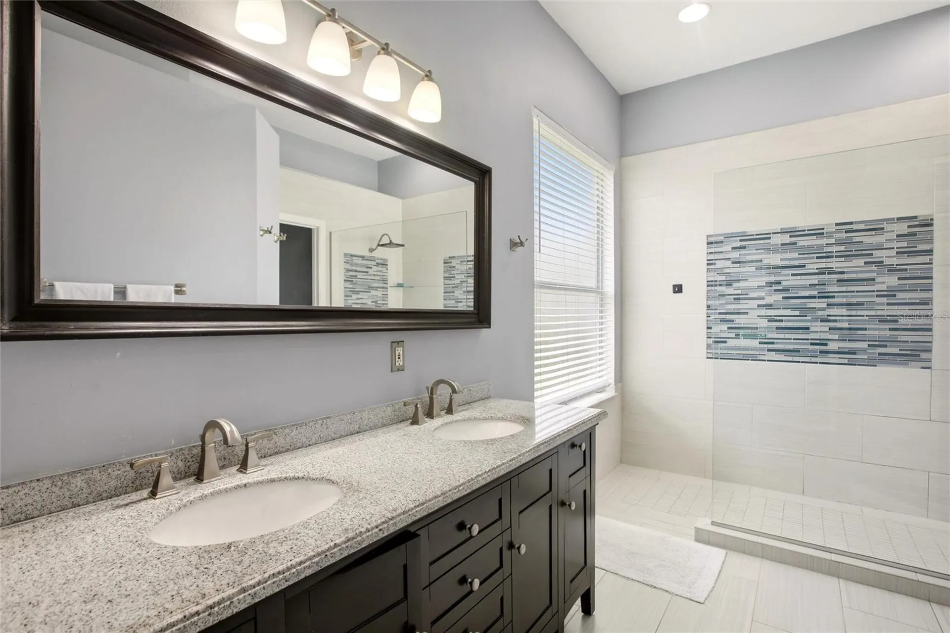 11530 Water Poppy Terrace Bradenton FL 34202