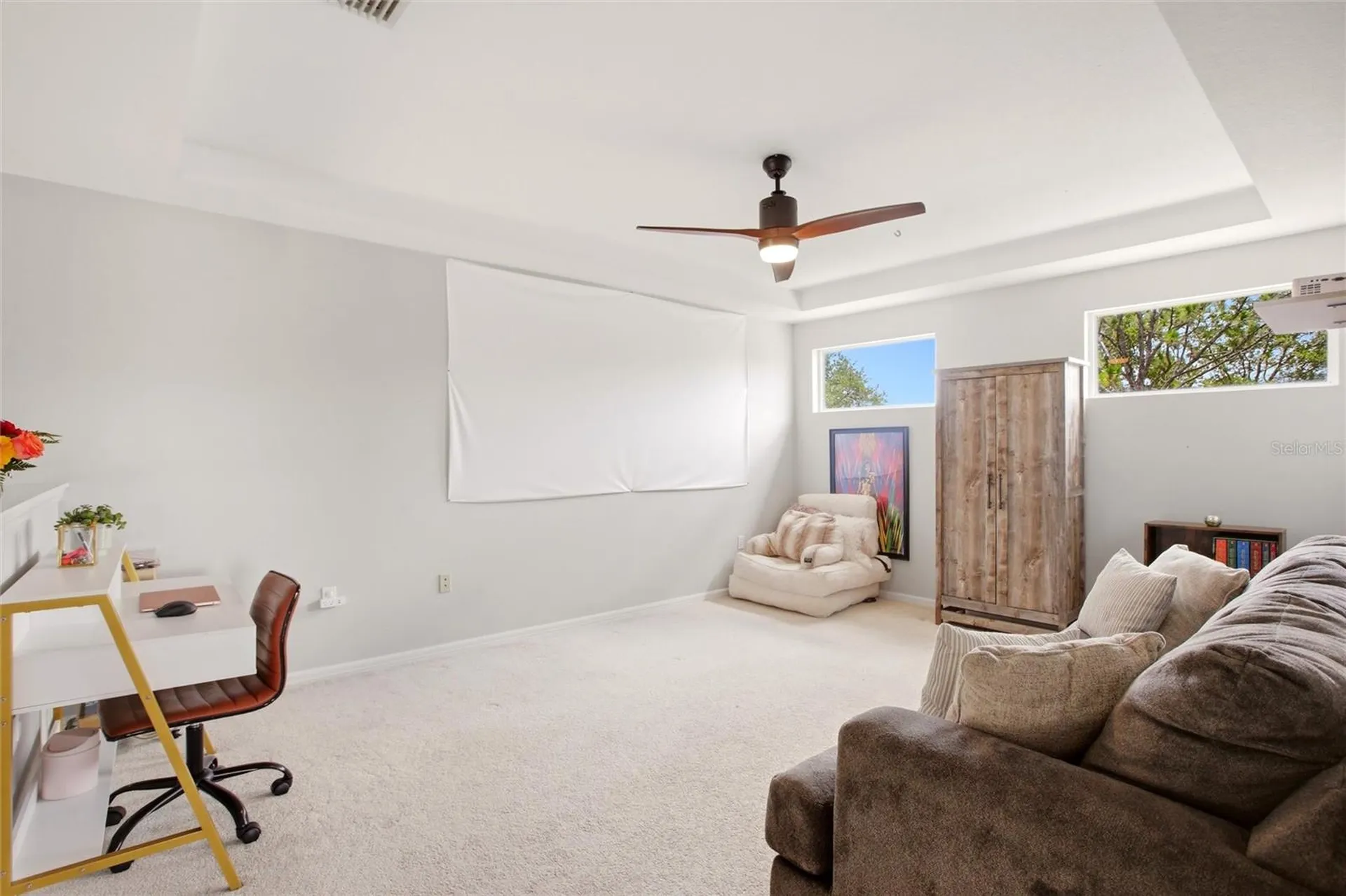 11530 Water Poppy Terrace Bradenton FL 34202