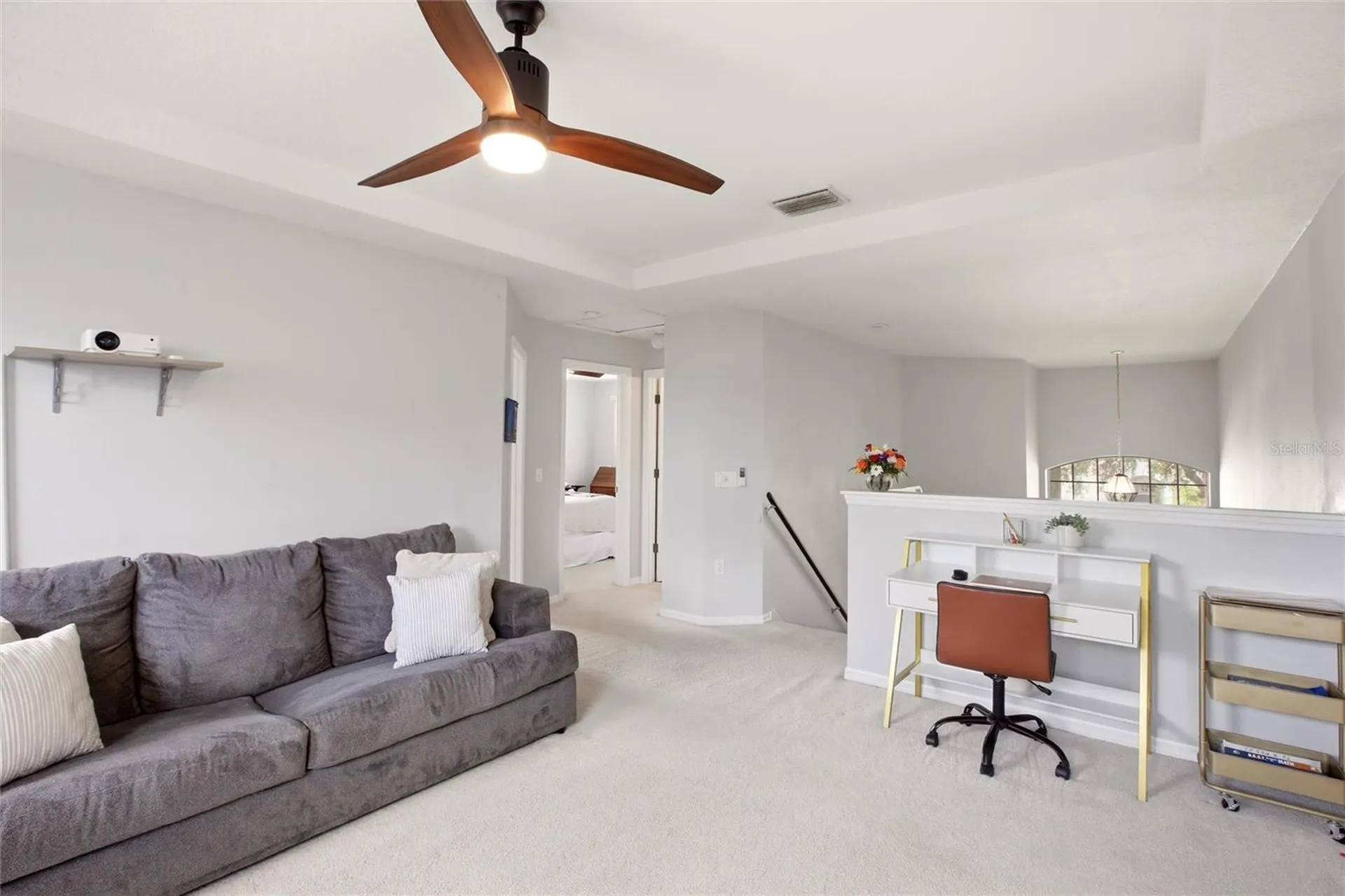 11530 Water Poppy Terrace Bradenton FL 34202