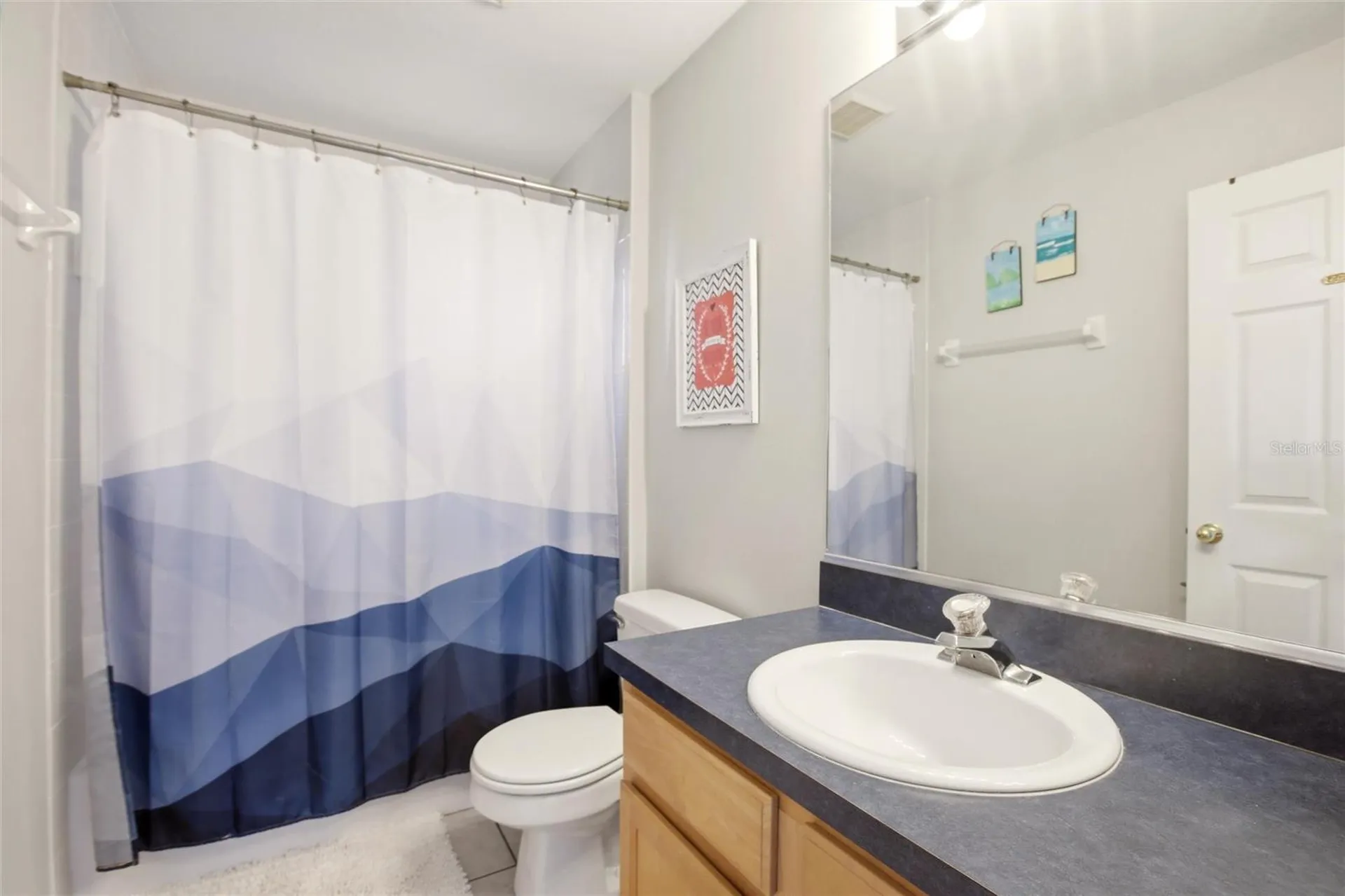 11530 Water Poppy Terrace Bradenton FL 34202