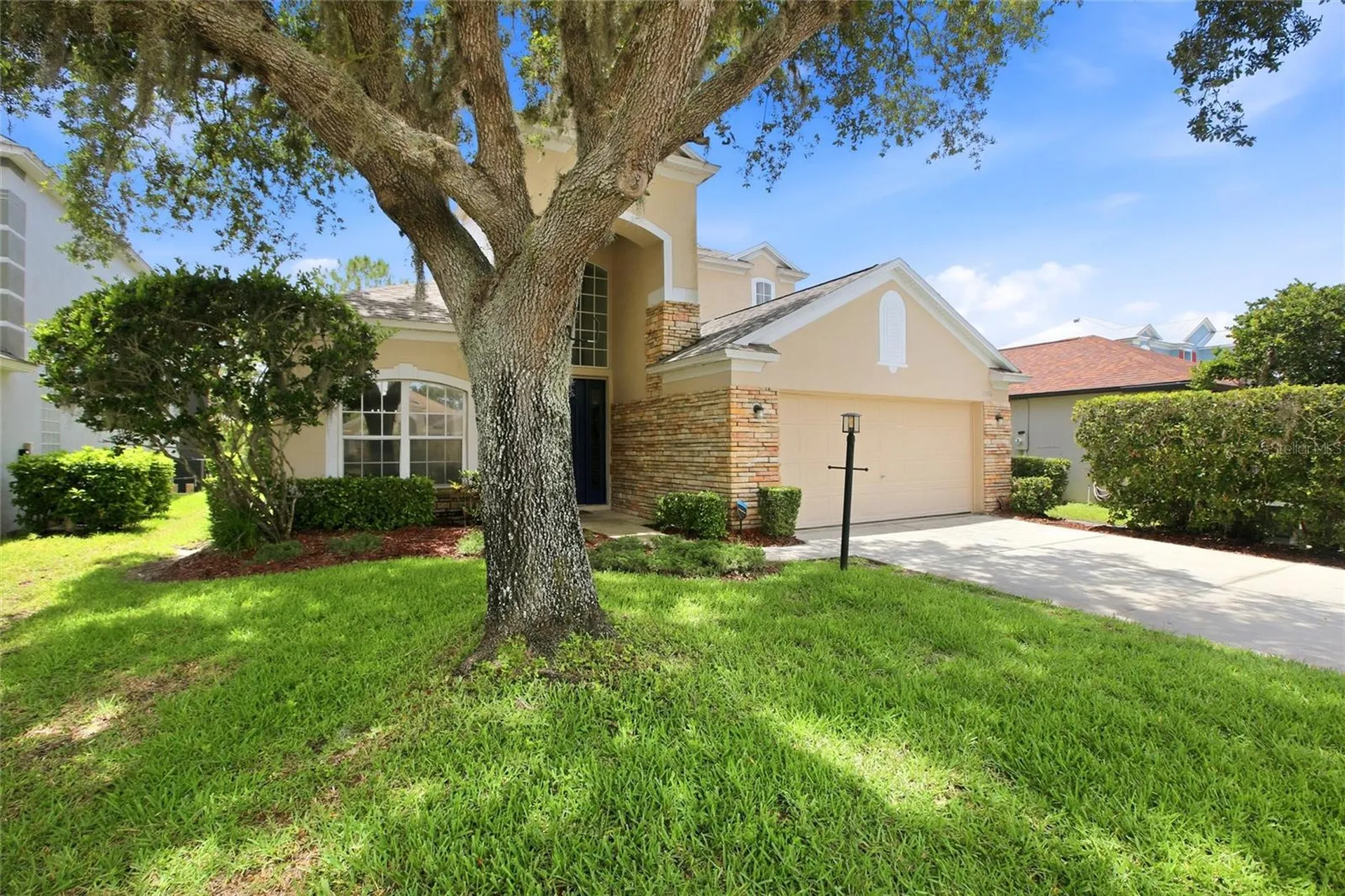 11530 Water Poppy Terrace Bradenton FL 34202