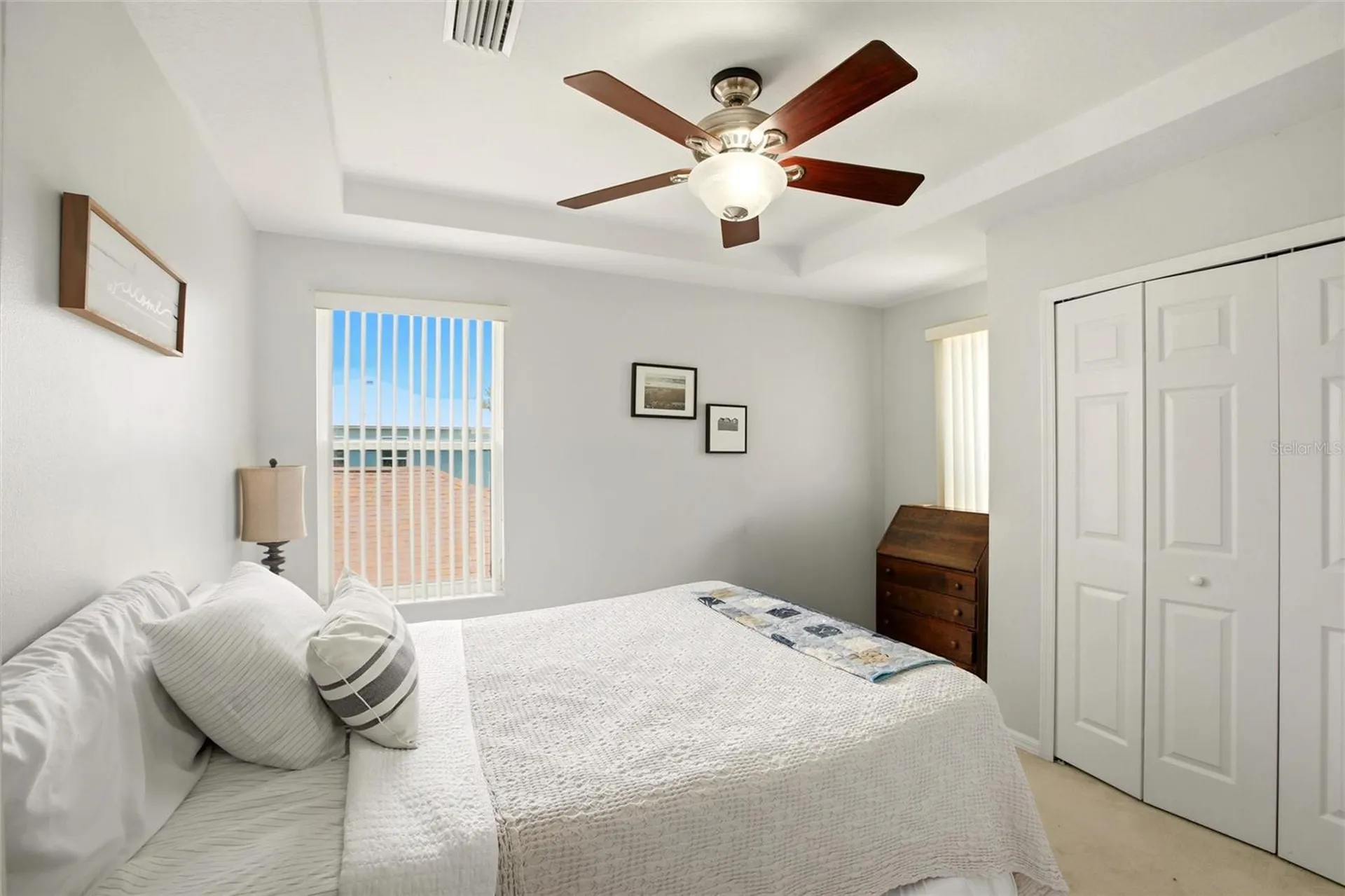 11530 Water Poppy Terrace Bradenton FL 34202