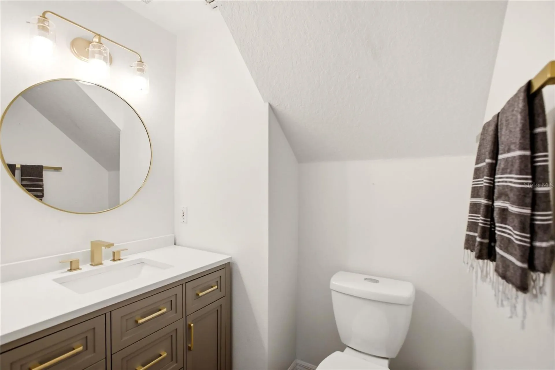11530 Water Poppy Terrace Bradenton FL 34202