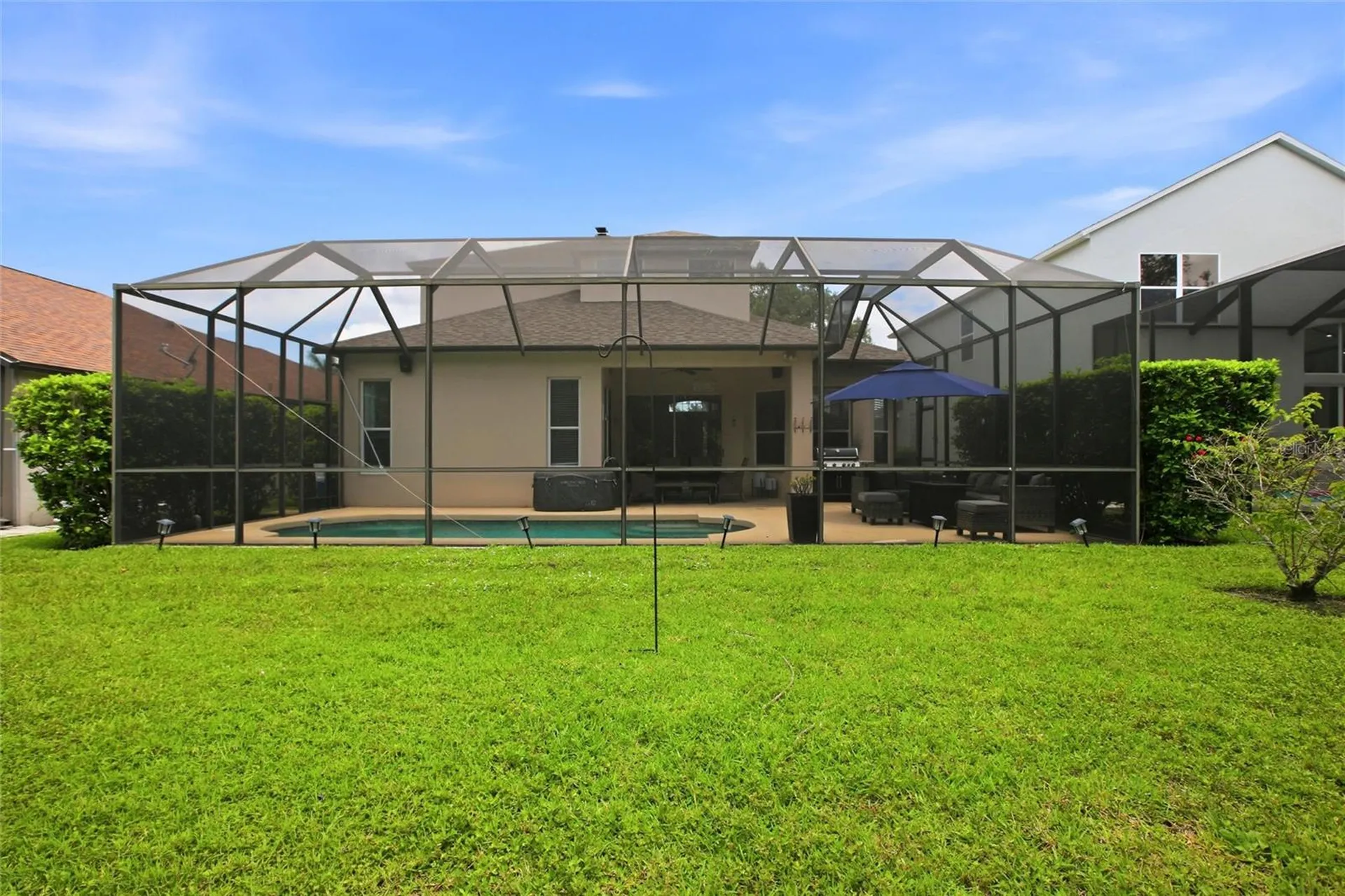 11530 Water Poppy Terrace Bradenton FL 34202