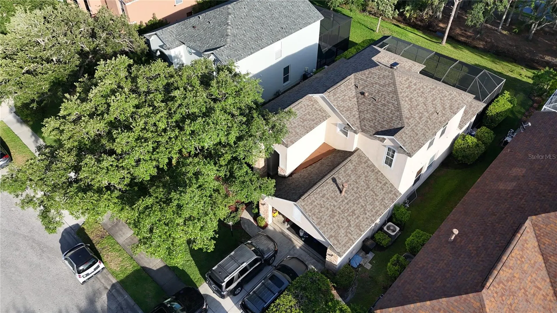 11530 Water Poppy Terrace Bradenton FL 34202