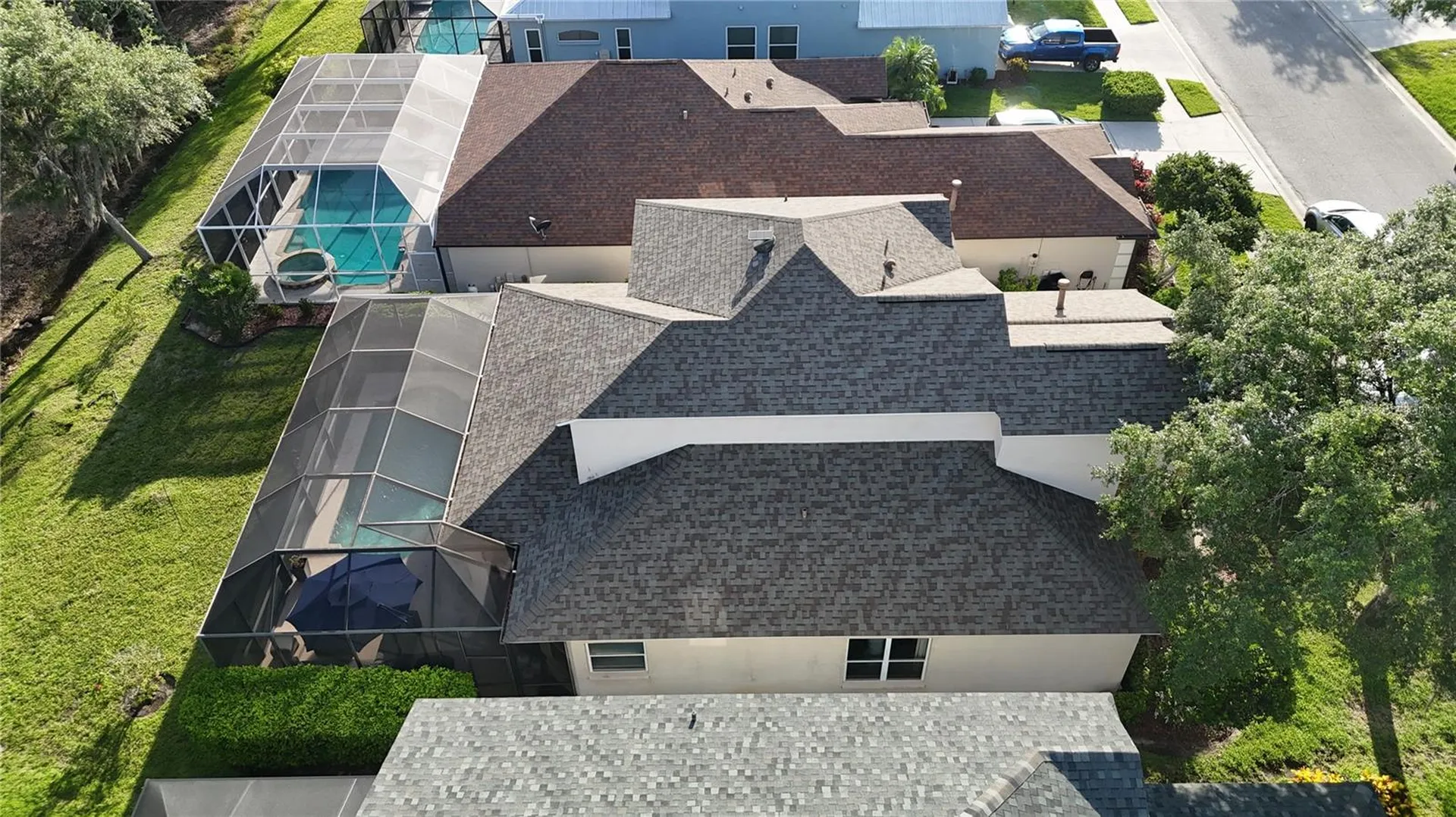 11530 Water Poppy Terrace Bradenton FL 34202