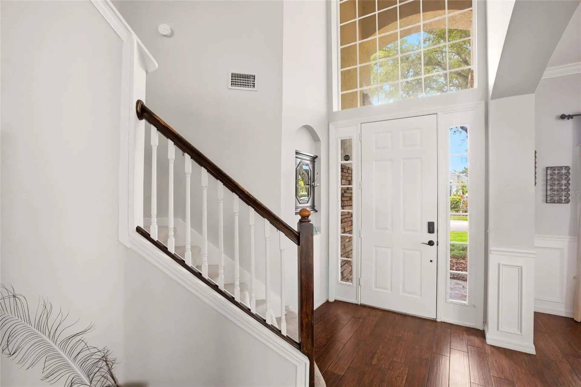 11530 Water Poppy Terrace Bradenton FL 34202