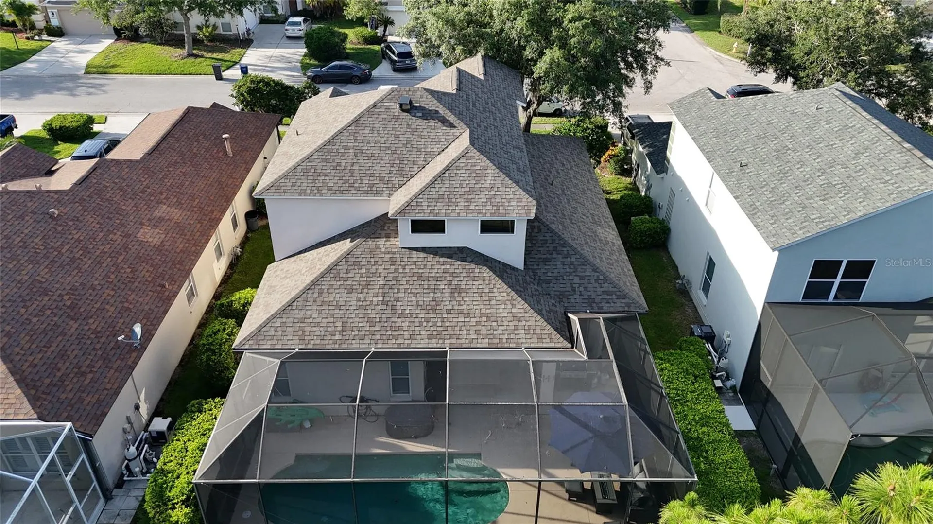 11530 Water Poppy Terrace Bradenton FL 34202