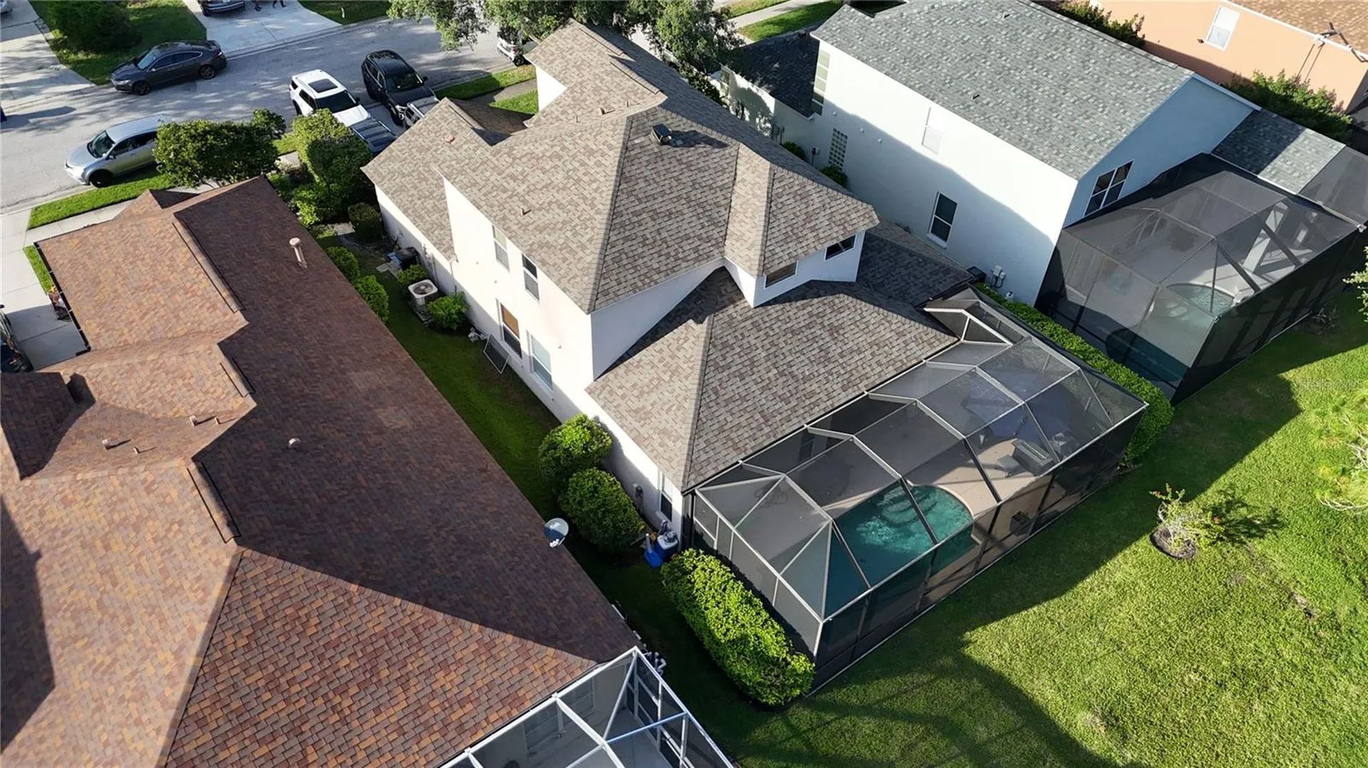 11530 Water Poppy Terrace Bradenton FL 34202
